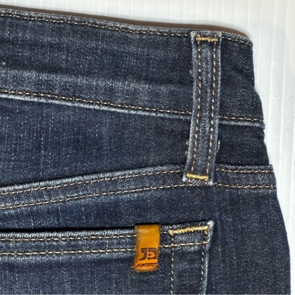 Joe's Jeans Skinny Jeans 26 - Picture 10 of 10
